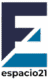 Espacio21